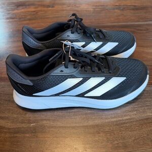 Adidas Men's Durango SL2 M Wide Running Shoes